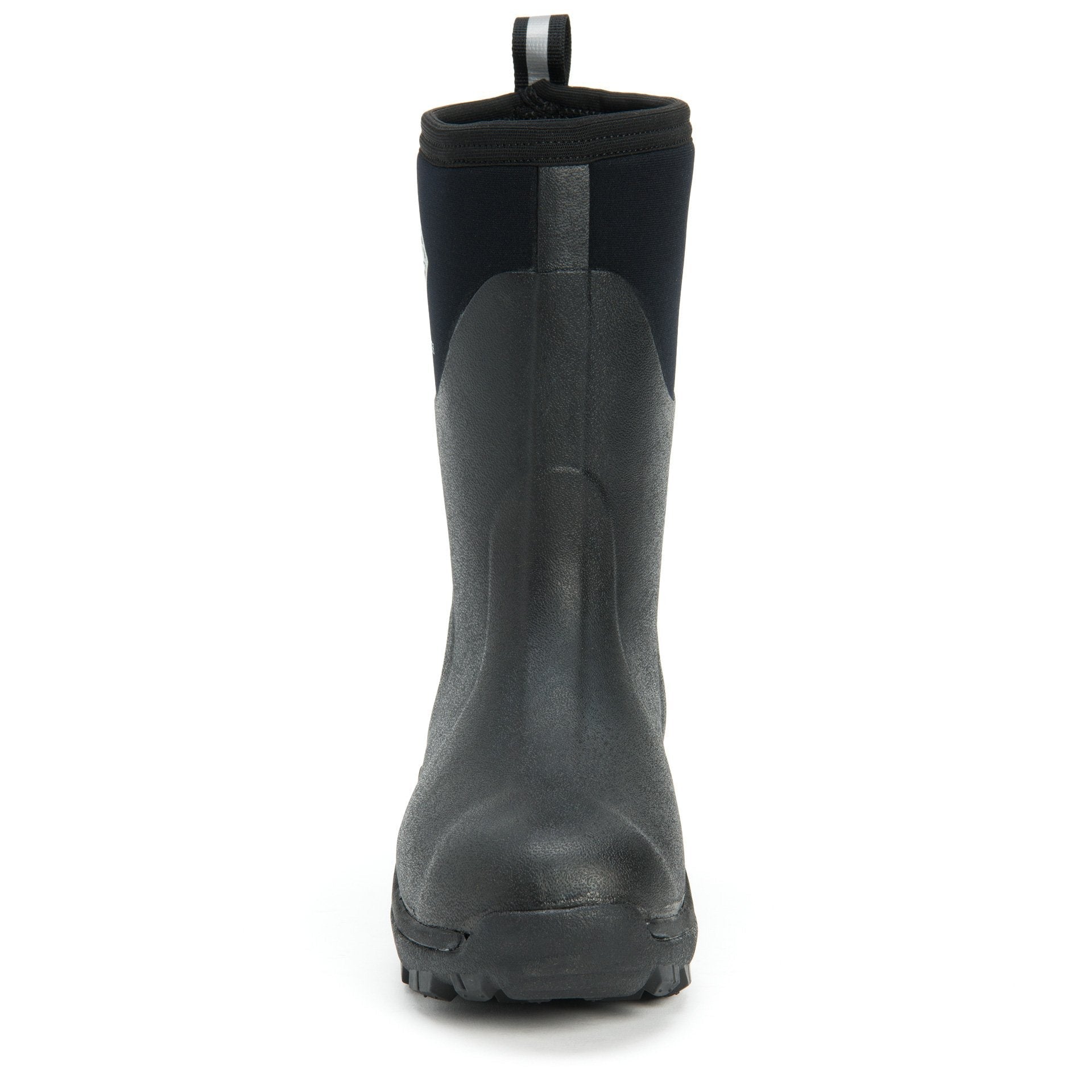 Mens Muckmaster Mid Gumboots 4 | Wellies Online