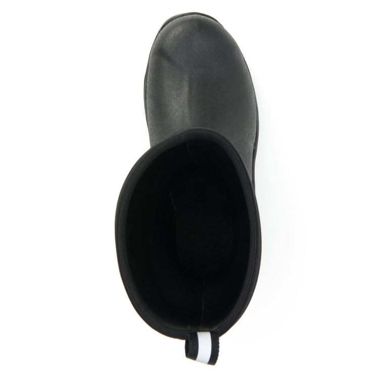 Mens Muckmaster Mid Gumboots 8 | Wellies Online