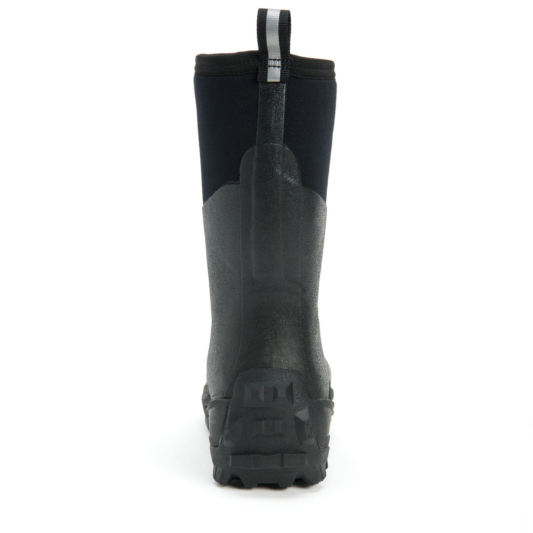 Mens Muckmaster Mid Gumboots 6 | Wellies Online