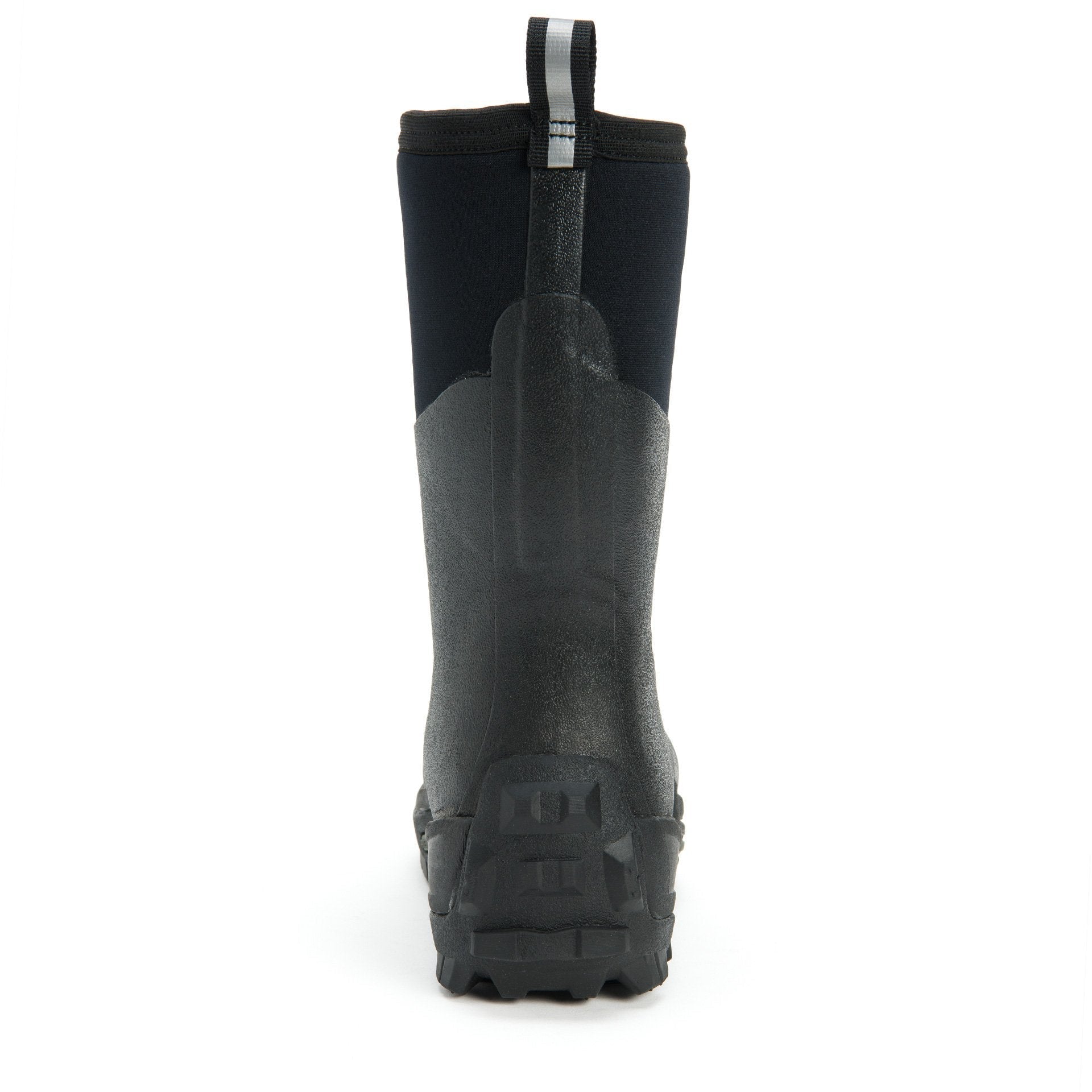 Mens Muckmaster Mid Gumboots 6 | Wellies Online