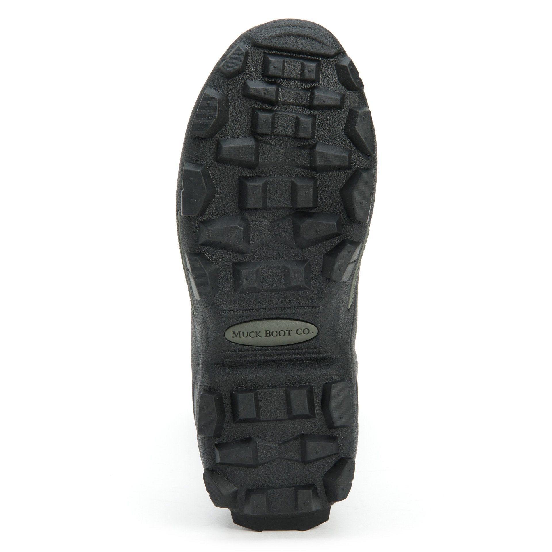 Mens Muckmaster Mid Gumboots 7 | Wellies Online