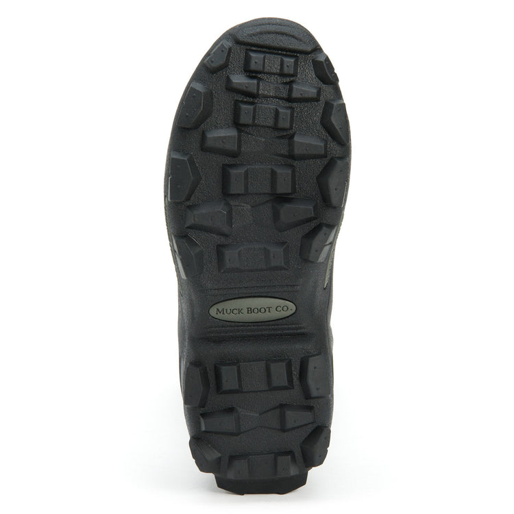 Mens Muckmaster Mid Gumboots 7 | Wellies Online