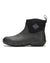 Muckster II Ankle Mens Gumboots