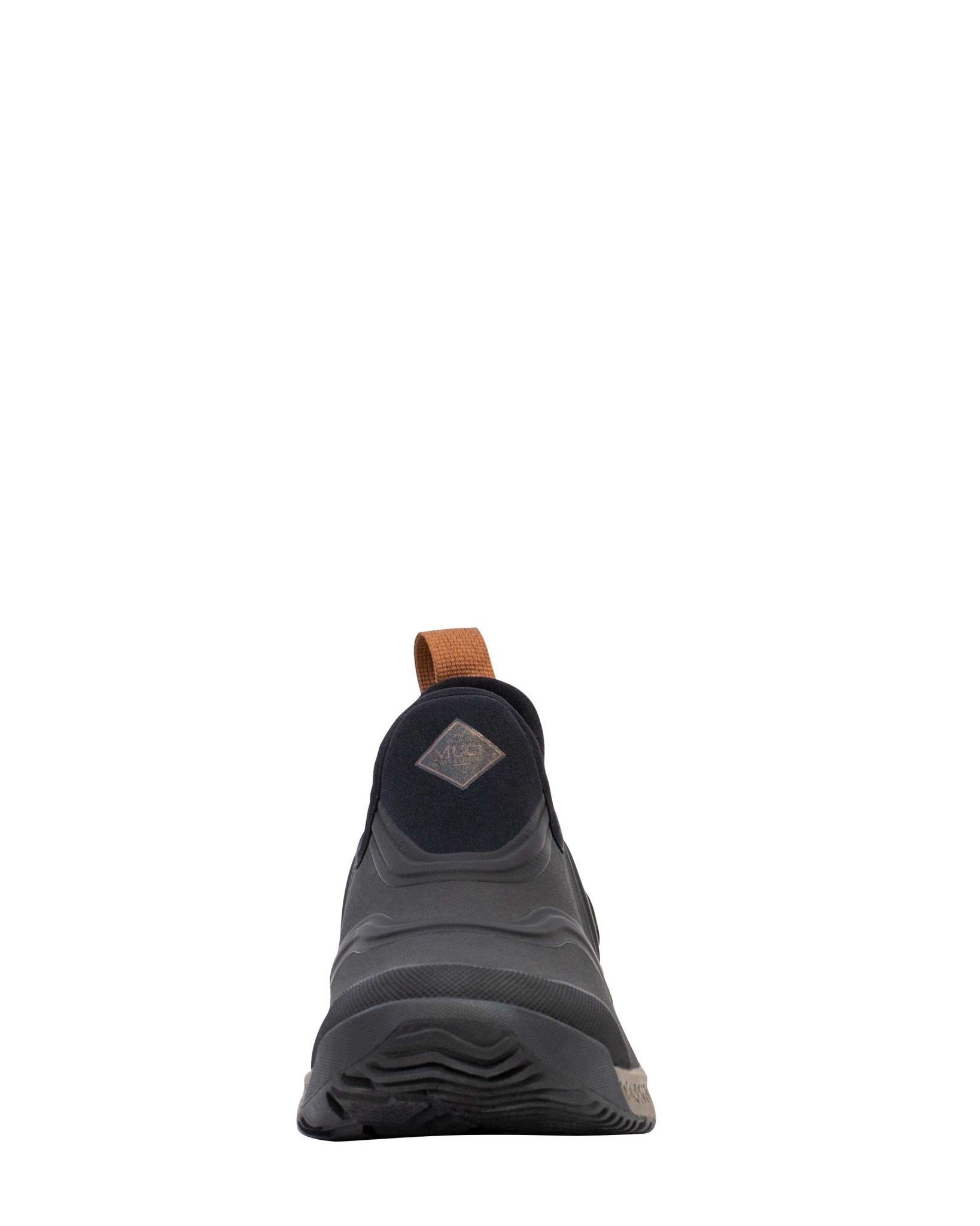 Mens Outscape Low Waterproof Shoes 4 | Wellies Online