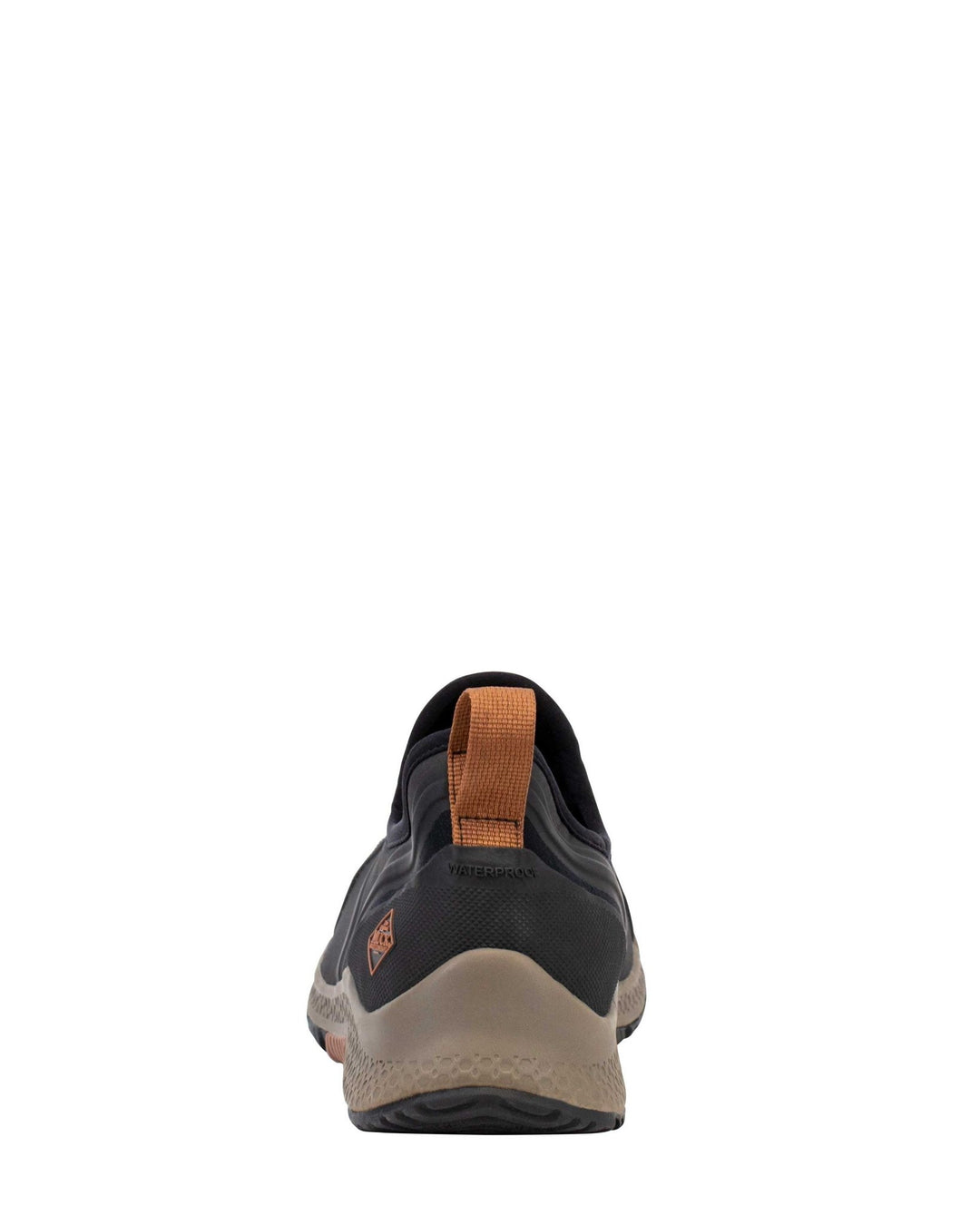 Mens Outscape Low Waterproof Shoes 3 | Wellies Online