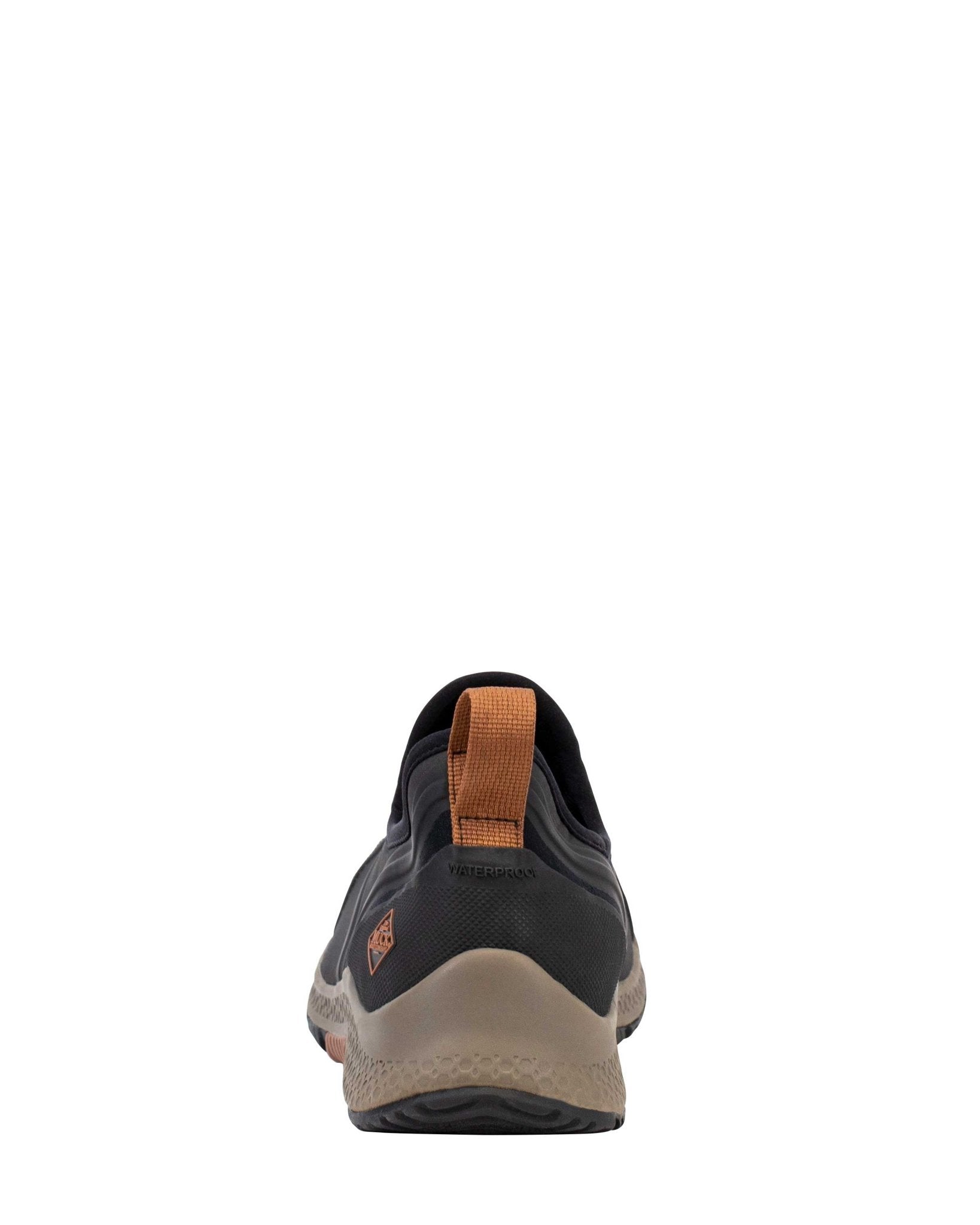 Mens Outscape Low Waterproof Shoes 3 | Wellies Online