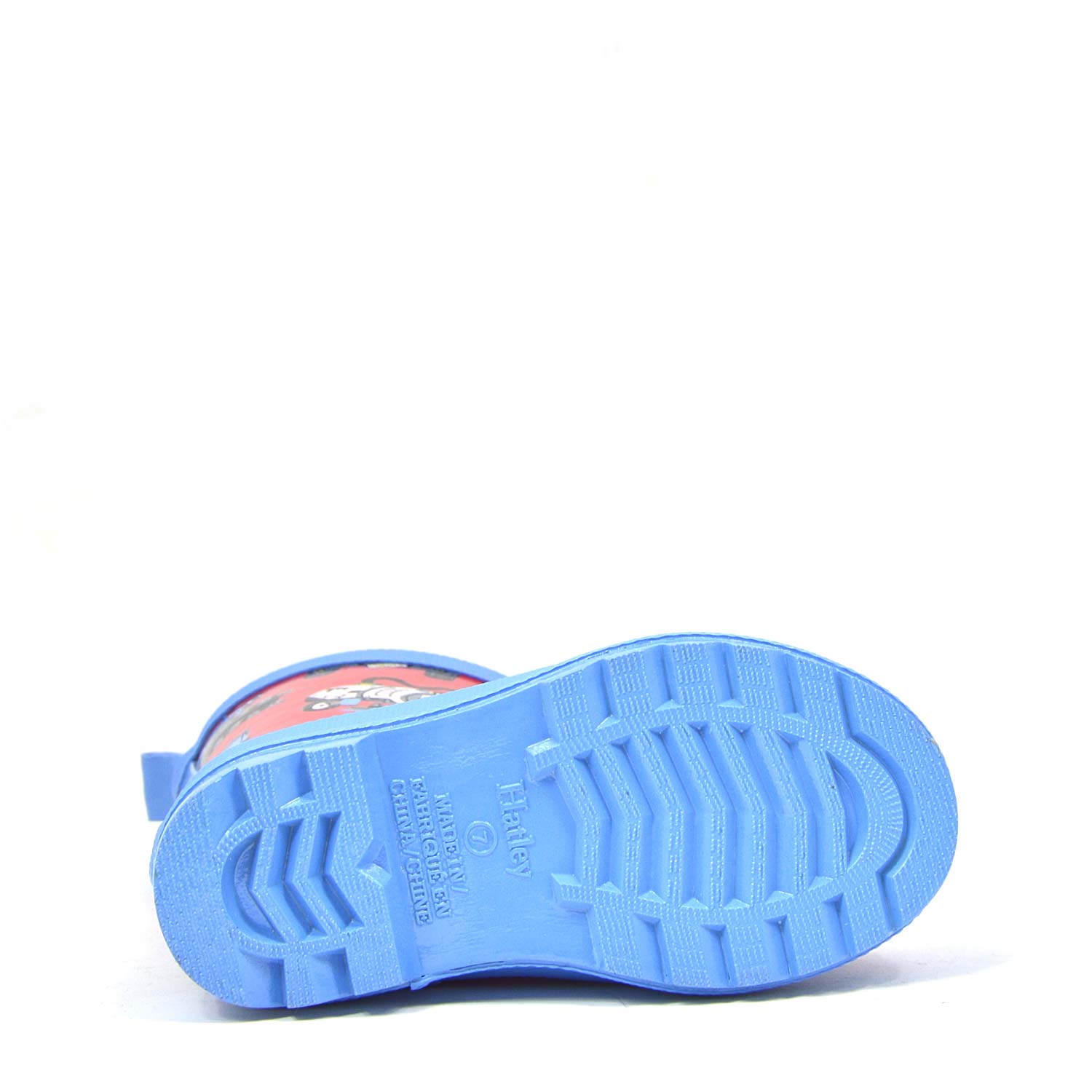 Monster Truck Gumboots 27 | Wellies Online