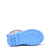 Monster Truck Gumboots 27 | Wellies Online
