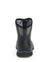 Excursion Pro Mid Mens Gumboots