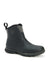 Excursion Pro Mid Mens Gumboots