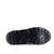 Muck Originals Lace - up Gumboots Black 27 | Wellies Online