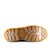 Muck Originals Lace - up Gumboots Taupe 27 | Wellies Online