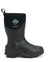 Mens Muckmaster Mid Gumboots