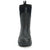 Mens Muckmaster Mid Gumboots