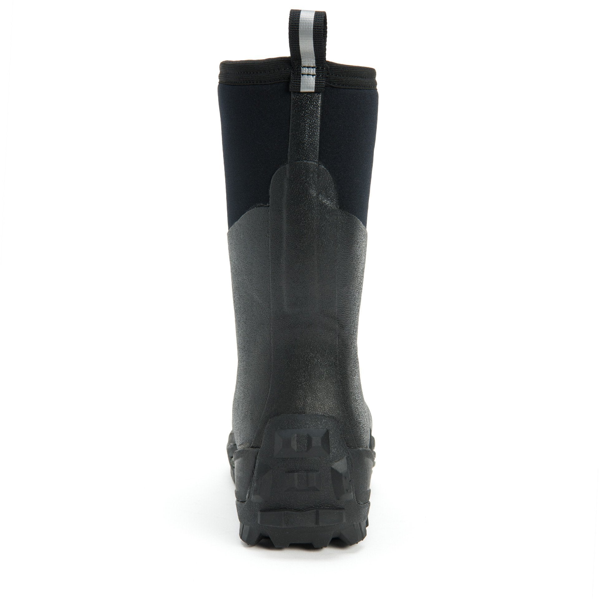 Mens Muckmaster Mid Gumboots