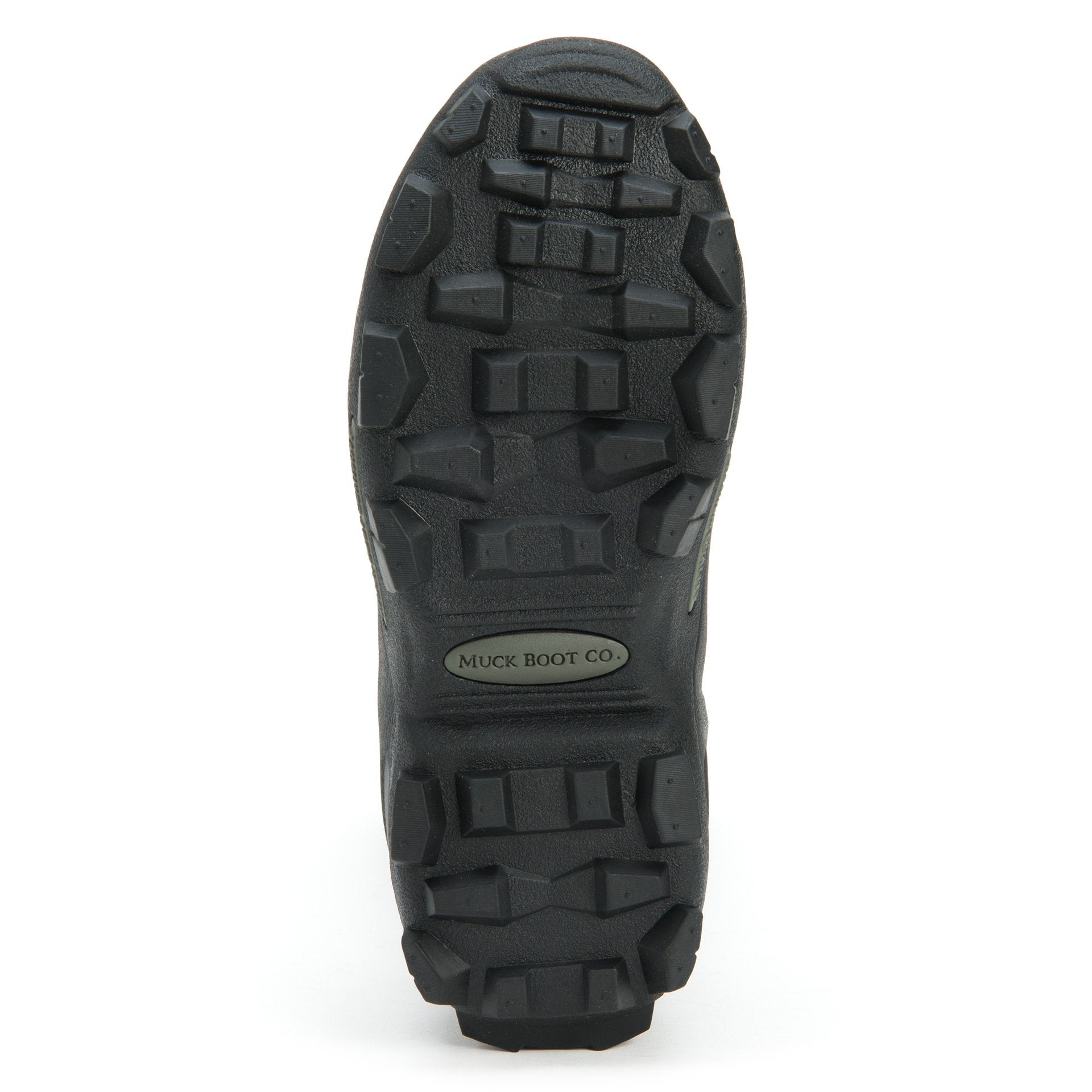 Mens Muckmaster Mid Gumboots