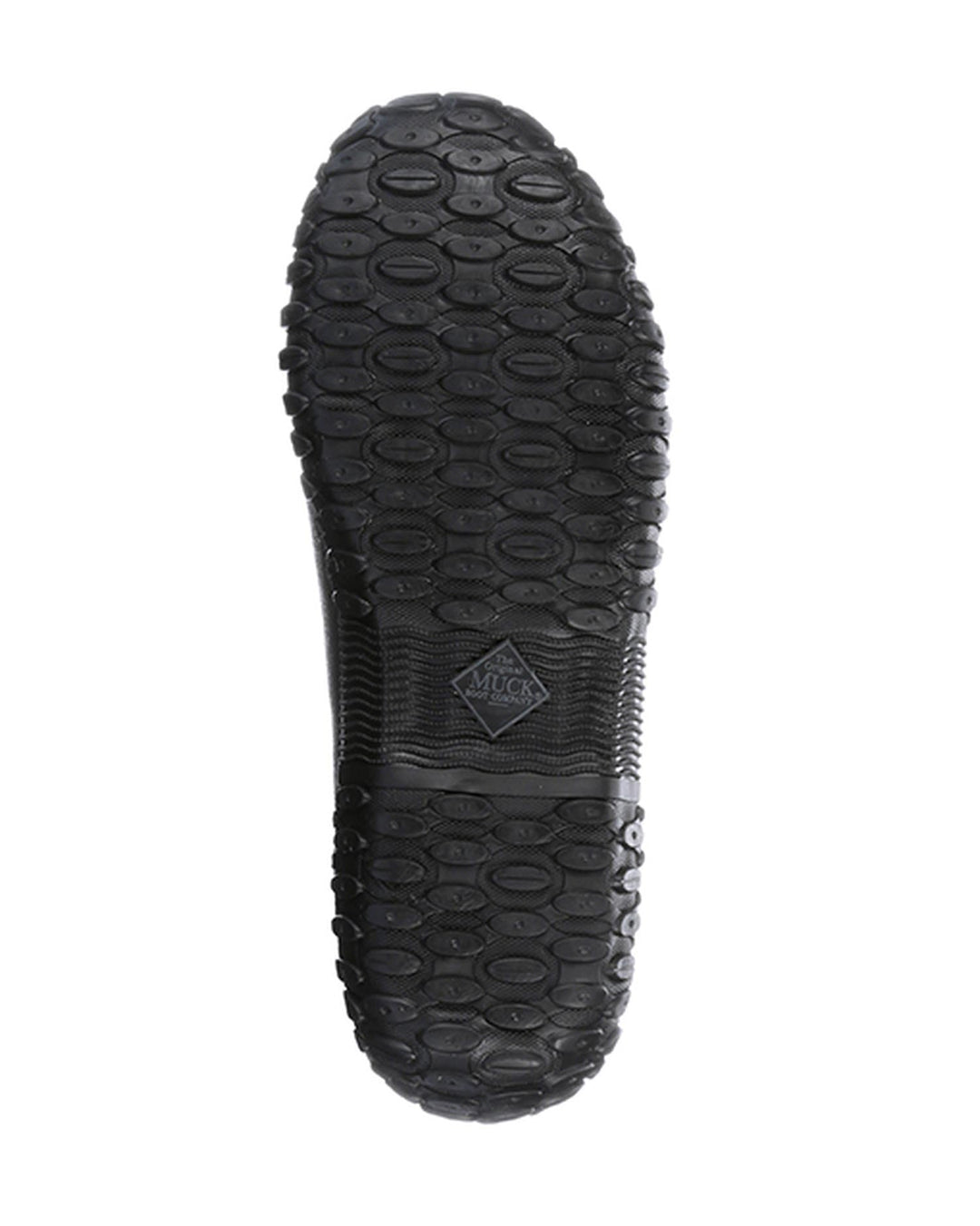 Muckster II Ankle Mens Gumboots 2 | Wellies Online