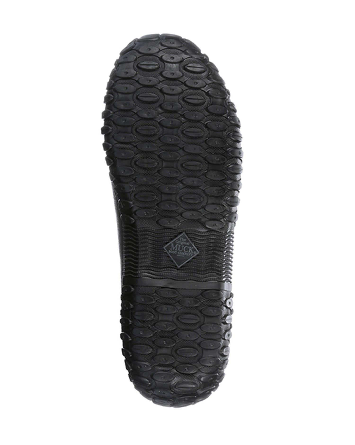 Muckster II Ankle Mens Gumboots 2 | Wellies Online