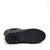 Neoprene Mid Black Gumboots 27 | Wellies Online