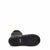 North Hampton Cravat Black Gumboots