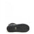 North Hampton Rain Black Wellies 27 | Wellies Online
