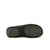 Oliver Batik Clogs Black 27 | Wellies Online