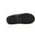 Oliver Rose Clog 27 | Wellies Online