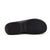 Oliver Solid Black Clog 27 | Wellies Online