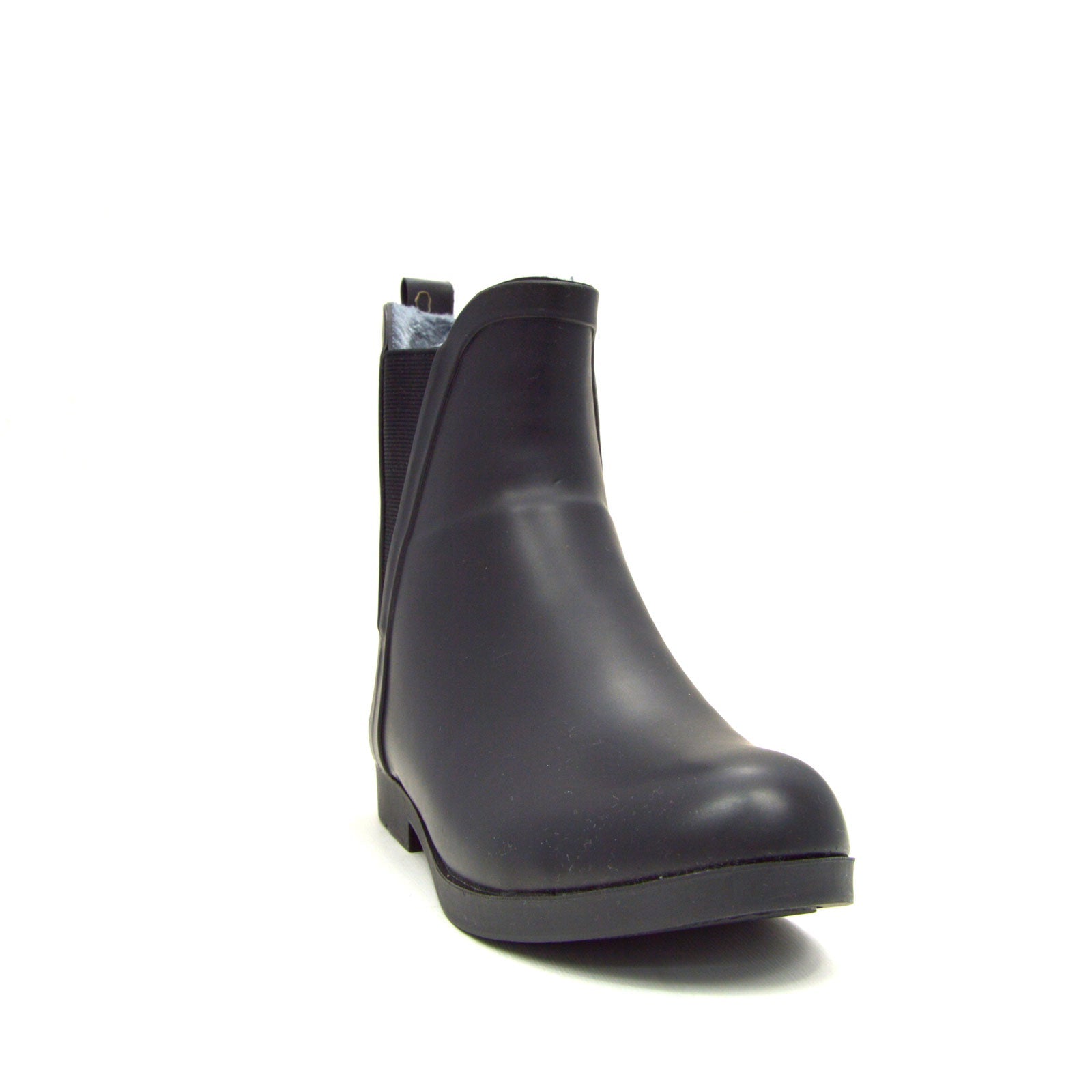 Original Fleeced Ankle Gumboots 7 | Wellies Online