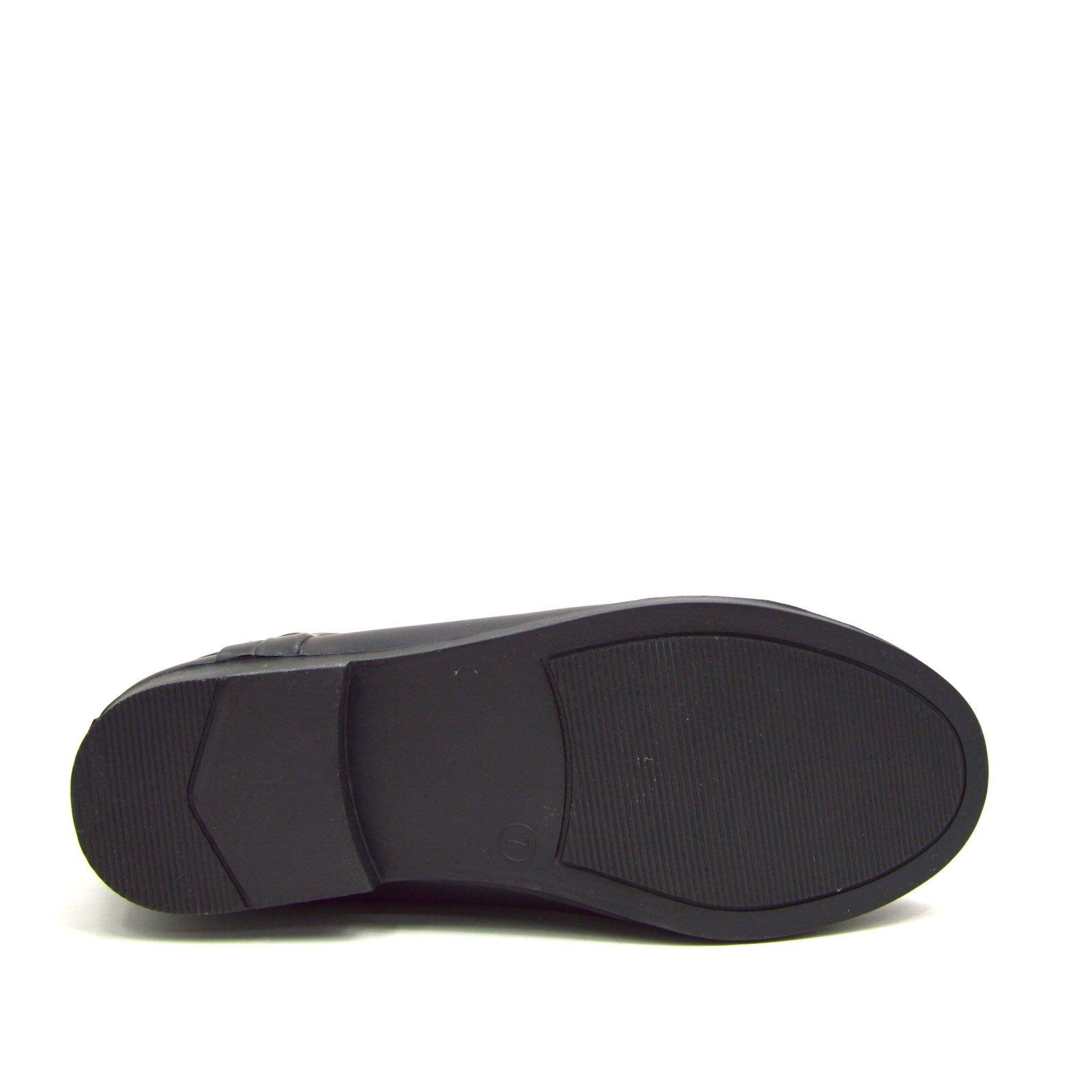 Original Fleeced Ankle Gumboots 28 | Wellies Online