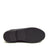 Original Fleeced Ankle Gumboots 28 | Wellies Online