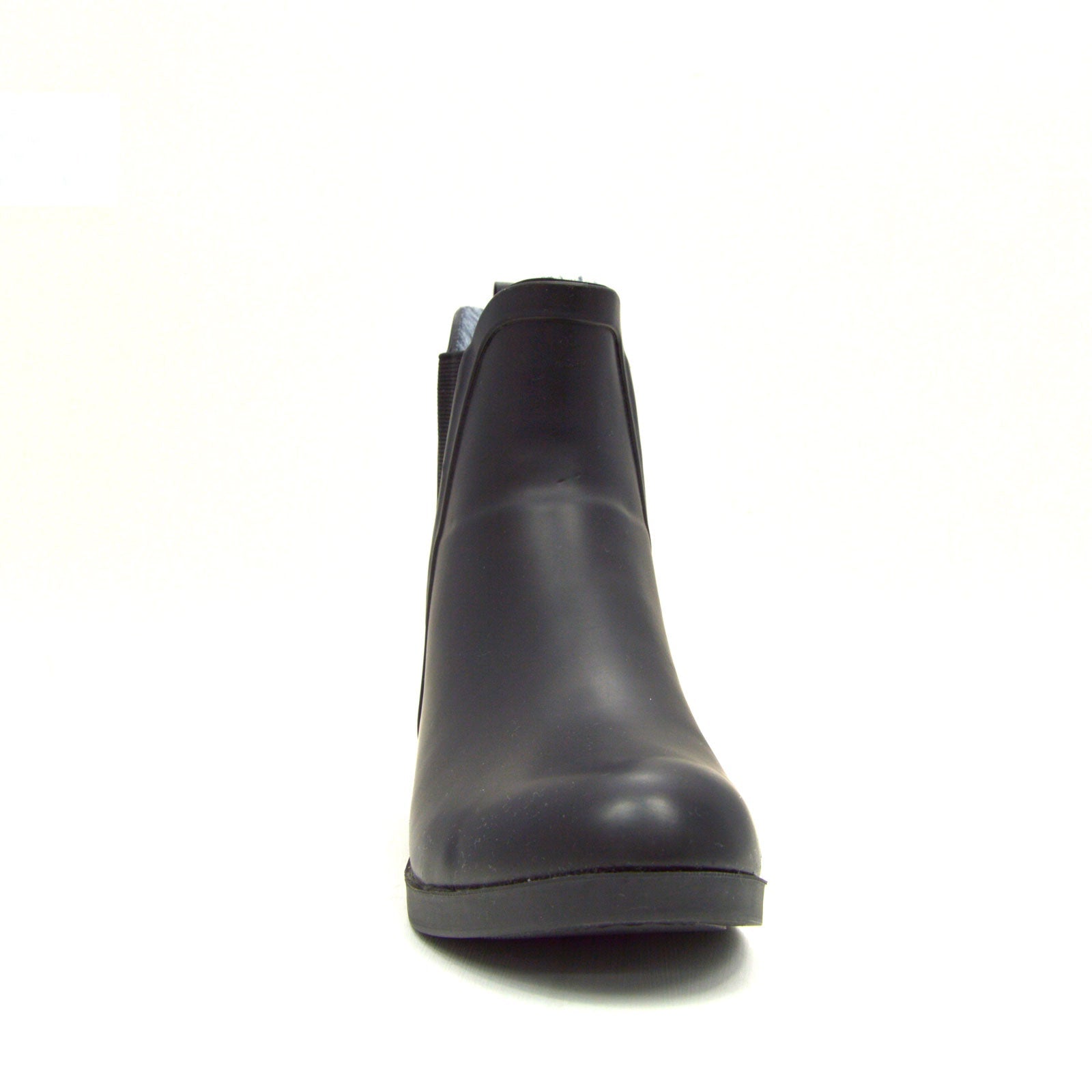 Original Fleeced Ankle Gumboots 8 | Wellies Online