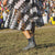 Original Fleeced Ankle Gumboots 29 | Wellies Online