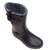 Original Fleeced Mid Gumboots 27 | Wellies Online