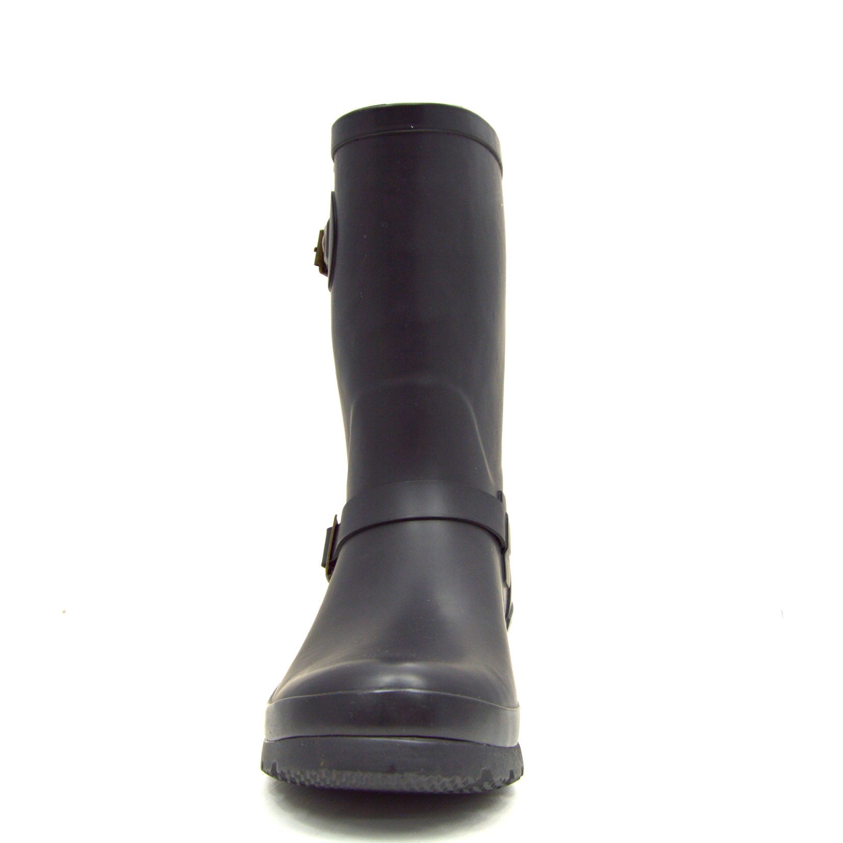 Original Fleeced Mid Gumboots 9 | Wellies Online
