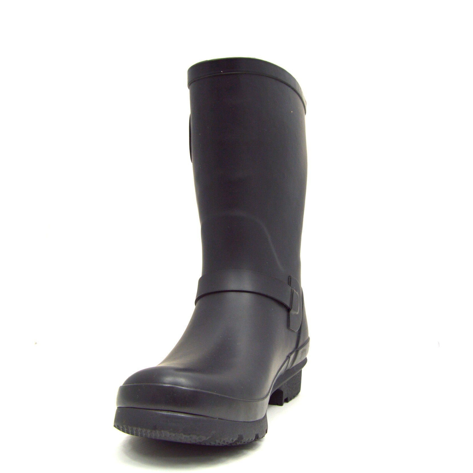 Original Fleeced Mid Gumboots 10 | Wellies Online