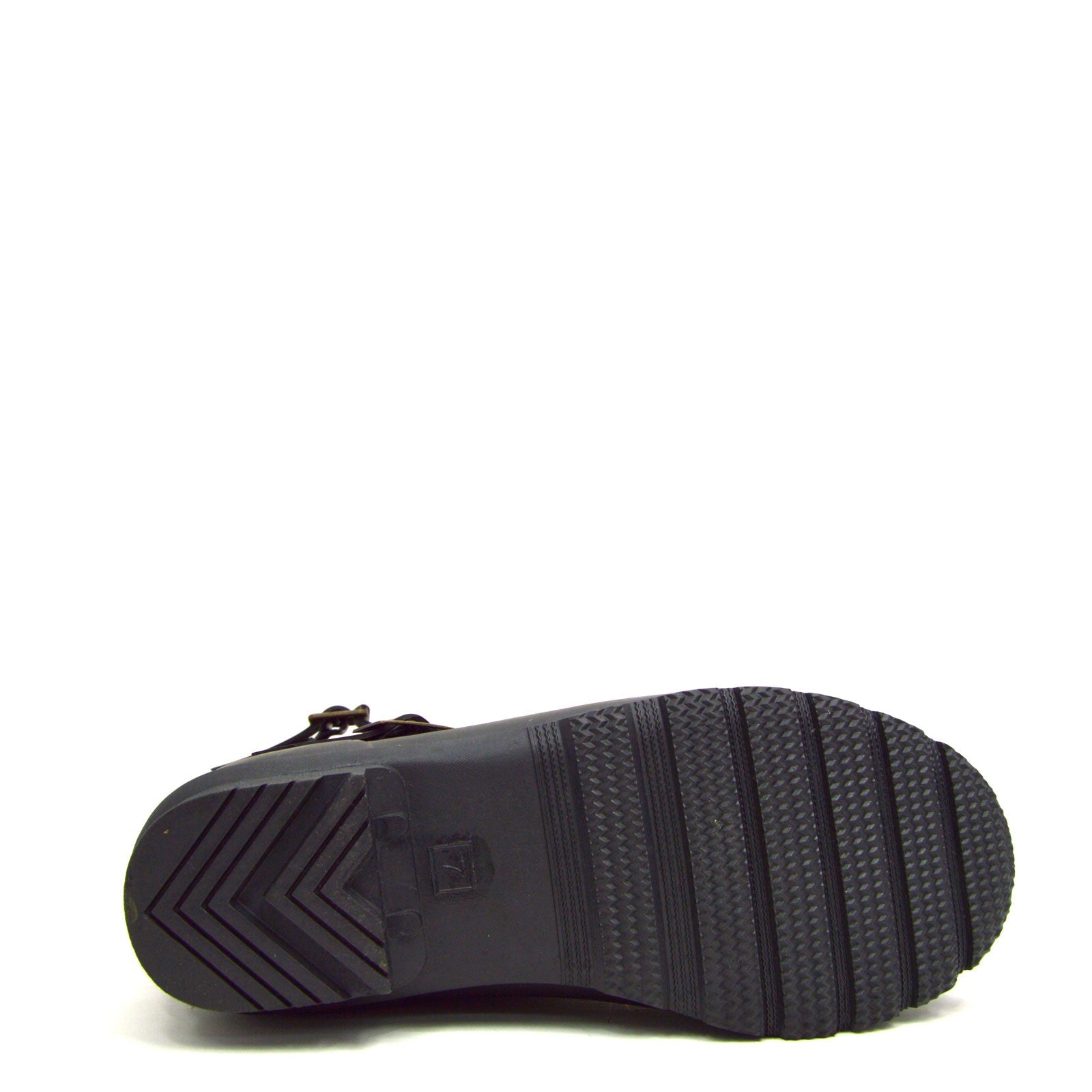 Original Fleeced Mid Gumboots 28 | Wellies Online