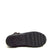 Original Fleeced Mid Gumboots 28 | Wellies Online