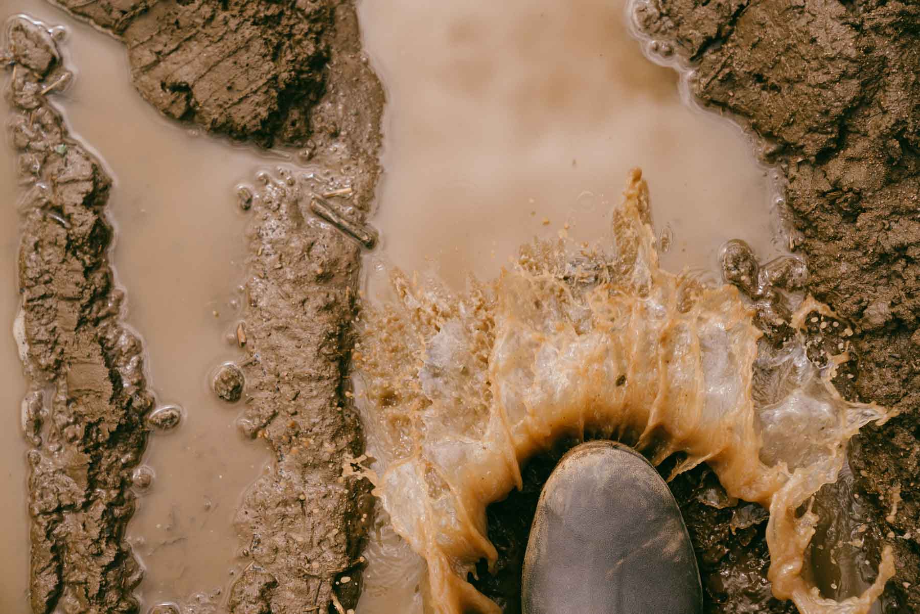 Originals Pull On Mid Gumboots 29 | Wellies Online