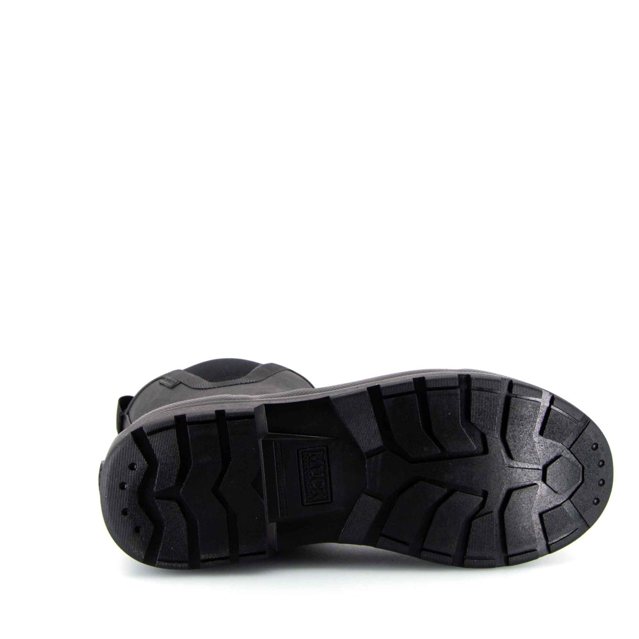 Originals Pull On Mid Gumboots 27 | Wellies Online