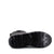 Originals Pull On Mid Gumboots 27 | Wellies Online