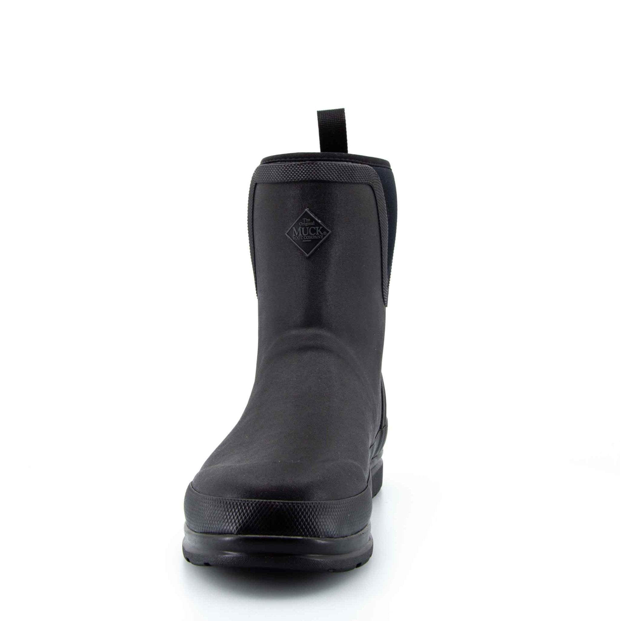 Originals Pull On Mid Gumboots 9 | Wellies Online