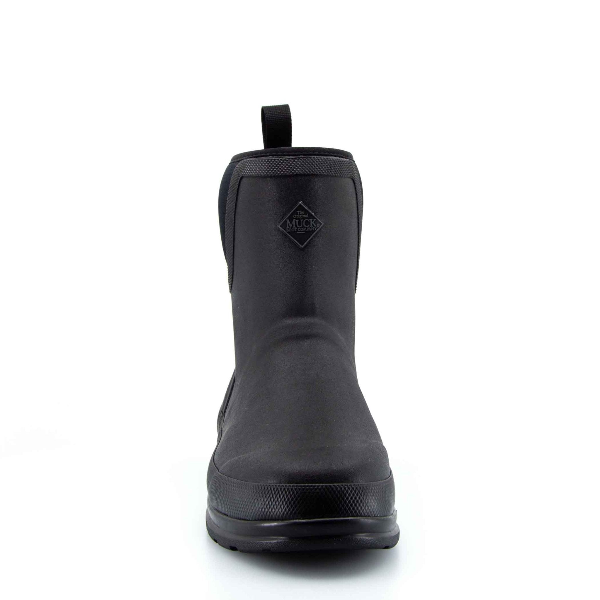 Originals Pull On Mid Gumboots 8 | Wellies Online