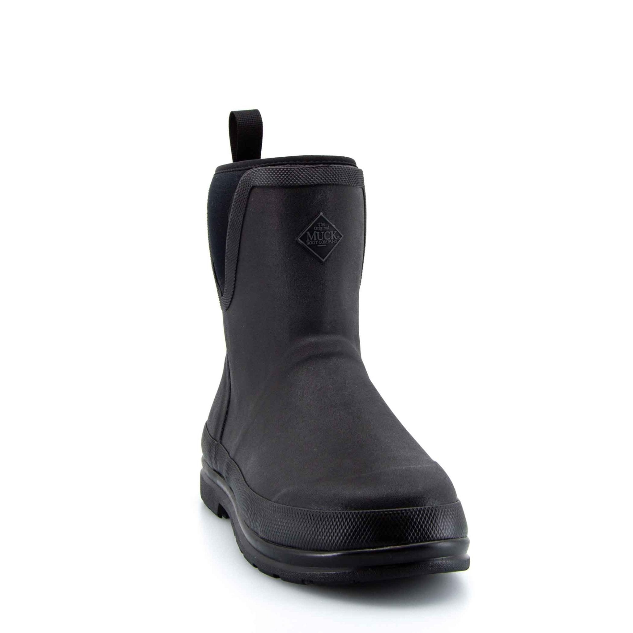 Originals Pull On Mid Gumboots 7 | Wellies Online