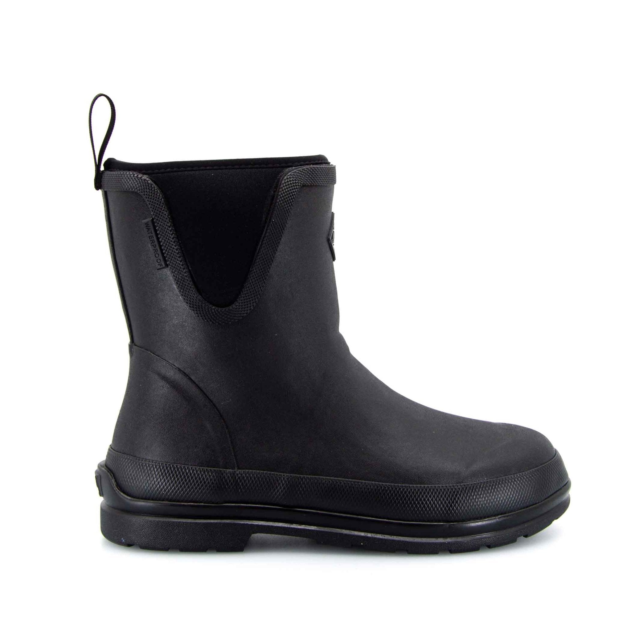 Originals Pull On Mid Gumboots 2 | Wellies Online