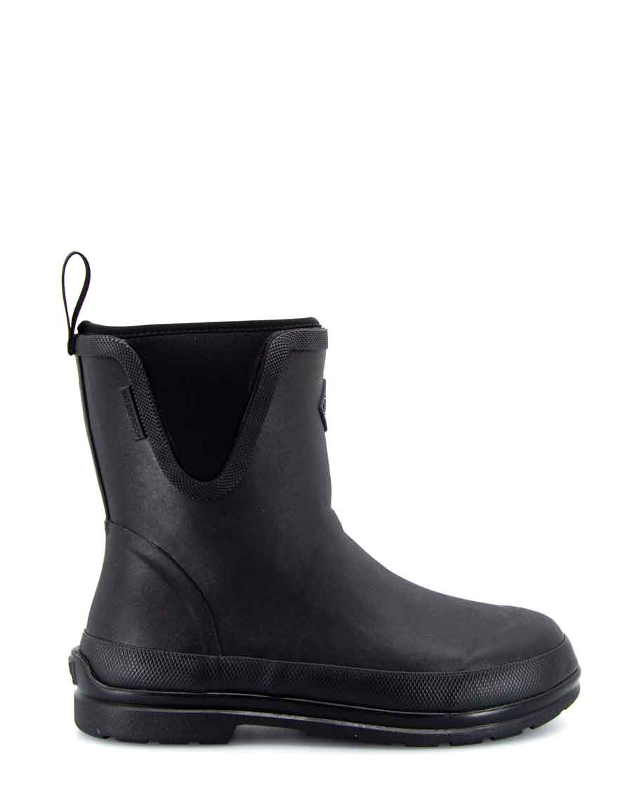 Originals Pull On Mid Gumboots 1 | Wellies Online