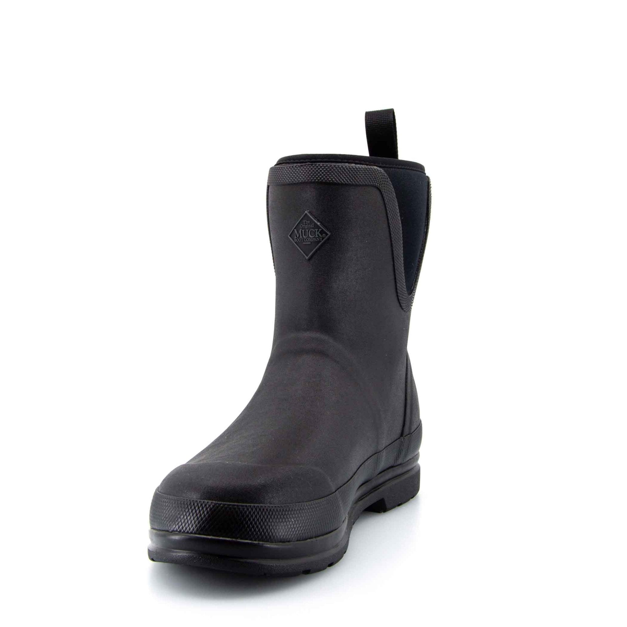 Originals Pull On Mid Gumboots 10 | Wellies Online