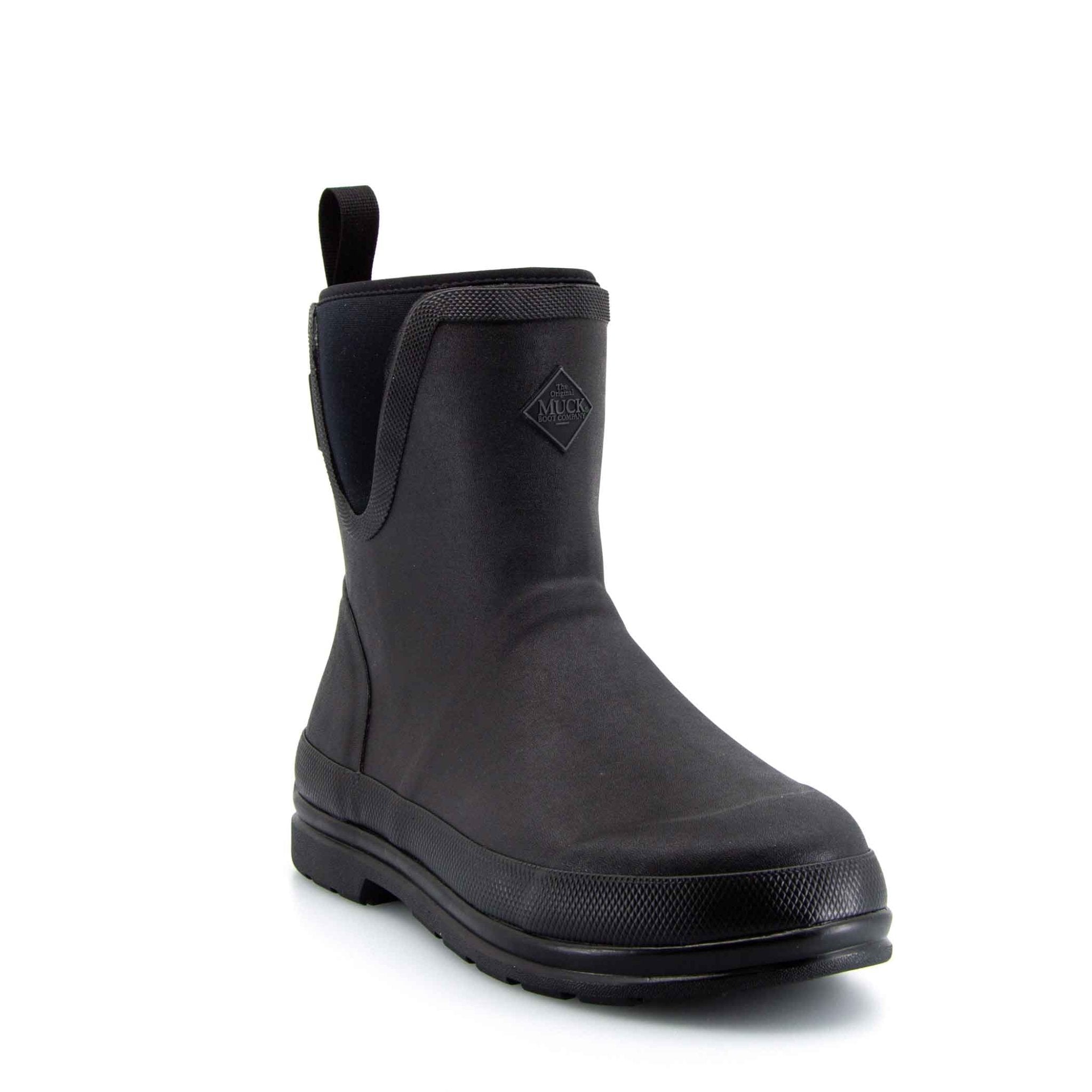 Originals Pull On Mid Gumboots 6 | Wellies Online