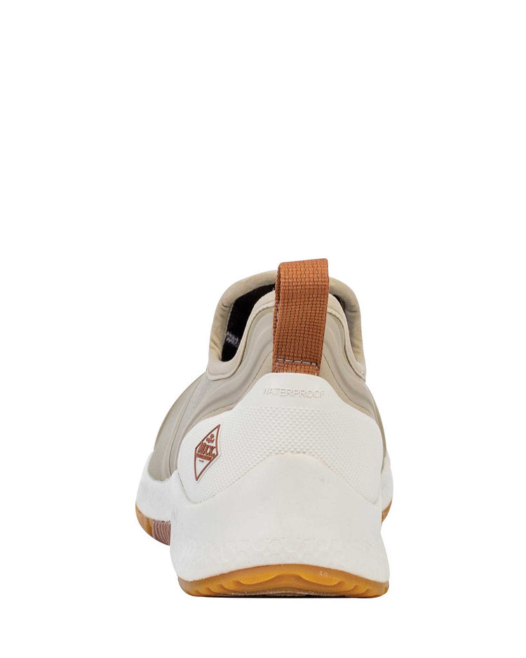 Outscape Performance Gumboots Low Crockery 2 | Wellies Online
