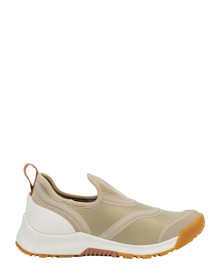 Outscape Performance Gumboots Low Crockery 4 | Wellies Online